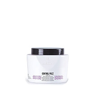 Дисциплинираща маска за гъста и непокорна коса Light Irridiance Control Frizz Mask 500ml Дисциплинираща маска за гъста и непокорна коса Light Irridiance Control Frizz Mask 500ml