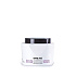 Дисциплинираща маска за гъста и непокорна коса Light Irridiance Control Frizz Mask 500ml