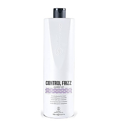 Ревитализиращ шампоан с чесън Light Irridiance Control Frizz Shampoo 1000ml Ревитализиращ шампоан с чесън Light Irridiance Control Frizz Shampoo 1000ml