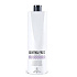 Ревитализиращ шампоан с чесън Light Irridiance Control Frizz Shampoo 1000ml
