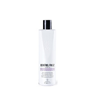Ревитализиращ шампоан с чесън Light Irridiance Control Frizz Shampoo 300ml Ревитализиращ шампоан с чесън Light Irridiance Control Frizz Shampoo 300ml