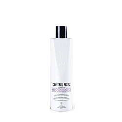 Ревитализиращ шампоан с чесън Light Irridiance Control Frizz Shampoo 300ml Ревитализиращ шампоан с чесън Light Irridiance Control Frizz Shampoo 300ml