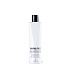 Ревитализиращ шампоан с чесън Light Irridiance Control Frizz Shampoo 300ml