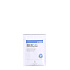 Синя супра с Plex формула, изсветляваща до 9 тона Light Irridiance Decoplex Compact Bleaching Powder 35 гр