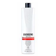 Енергизиращ шампоан против косопад с екстракт от коприва Light Irridiance Energizing Shampoo 1000ml Енергизиращ шампоан против косопад с екстракт от коприва Light Irridiance Energizing Shampoo 1000ml