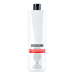 Енергизиращ шампоан против косопад с екстракт от коприва Light Irridiance Energizing Shampoo 1000ml