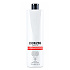 Енергизиращ шампоан против косопад с екстракт от коприва Light Irridiance Energizing Shampoo 1000ml