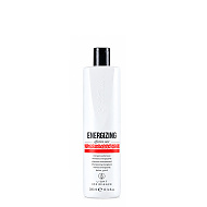 Енергизиращ шампоан против косопад с екстракт от коприва Light Irridiance Energizing Shampoo 300ml Енергизиращ шампоан против косопад с екстракт от коприва Light Irridiance Energizing Shampoo 300ml