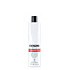 Енергизиращ шампоан против косопад с екстракт от коприва Light Irridiance Energizing Shampoo 300ml