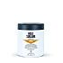 Интензивно-възстановяваща маска с кератин и златни молекули Light Irridiance Gold Sublime Mask 1000ml