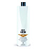 Реструктуриращ шампоан с кератин и златни молекули Light Irridiance Gold Sublime Shampoo 1000ml
