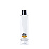 Реструктуриращ шампоан с кератин и златни молекули Light Irridiance Gold Sublime Shampoo 300ml