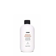 Възстановяващ шампоан за всеки тип коса Light Irridiance Rescue Shampoo 500ml Възстановяващ шампоан за всеки тип коса Light Irridiance Rescue Shampoo 500ml