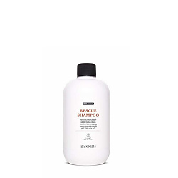 Възстановяващ шампоан за всеки тип коса Light Irridiance Rescue Shampoo 500ml Възстановяващ шампоан за всеки тип коса Light Irridiance Rescue Shampoo 500ml
