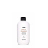 Възстановяващ шампоан за всеки тип коса Light Irridiance Rescue Shampoo 500ml