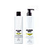 Комплект шампоан и балсам с макадамия и колаген Light Irridiance Macadamia Spirit 300/500ml