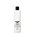 Подхранващ шампоан с макадамия и колаген Light Irridiance Macadamia Spirit Shampoo 300ml