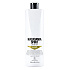 Подхранващ шампоан с макадамия и колаген Light Irridiance Macadamia Spirit Shampoo 1000ml