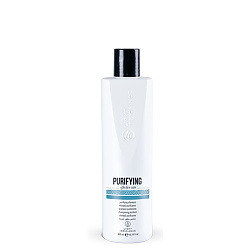 Шампоан против пърхот Light Irridiance Purifying Shampoo 300ml Шампоан против пърхот Light Irridiance Purifying Shampoo 300ml
