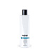 Шампоан против пърхот Light Irridiance Purifying Shampoo 300ml