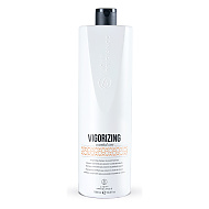 Тонизиращ укрепващ шампоан с екстракт от лук Light Irridiance Vigorizing Shampoo 1000ml Тонизиращ укрепващ шампоан с екстракт от лук Light Irridiance Vigorizing Shampoo 1000ml