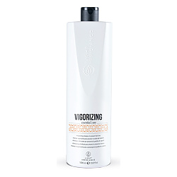 Тонизиращ укрепващ шампоан с екстракт от лук Light Irridiance Vigorizing Shampoo 1000ml Тонизиращ укрепващ шампоан с екстракт от лук Light Irridiance Vigorizing Shampoo 1000ml
