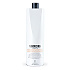 Тонизиращ укрепващ шампоан с екстракт от лук Light Irridiance Vigorizing Shampoo 1000ml