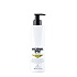 Подхранващ балсам с антифриз ефект Light Irridiance Macadamia Spirit Conditioner 300ml