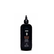 Ламиниращ балсам за моментална хидратация и възстановяване Light Irridiance Rescue Water Lamellar 9 Seconds 500ml Ламиниращ балсам за моментална хидратация и възстановяване Light Irridiance Rescue Water Lamellar 9 Seconds 500ml
