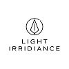 Light Irridiance