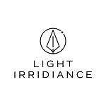 Light Irridiance