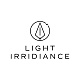 Light Irridiance