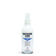 Мултифункционален спрей-крем 10 в 1 Light Irridiance Multiaction Elixir 250ml Мултифункционален спрей-крем 10 в 1 Light Irridiance Multiaction Elixir 250ml