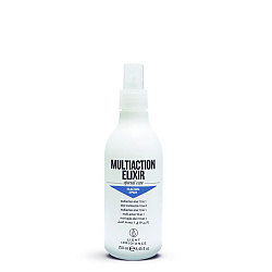 Мултифункционален спрей-крем 10 в 1 Light Irridiance Multiaction Elixir 250ml Мултифункционален спрей-крем 10 в 1 Light Irridiance Multiaction Elixir 250ml