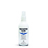 Мултифункционален спрей-крем 10 в 1 Light Irridiance Multiaction Elixir 250ml