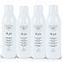Кремообразен оксидант с растителни масла Light Irridiance Cromic Oxidizing Emulsion 1000ml