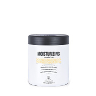Хидратираща маска за суха и заплитаща се коса Light Irridiance Moisturizing Mask 1000ml