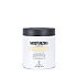 Хидратираща маска за суха и заплитаща се коса Light Irridiance Moisturizing Mask 1000ml