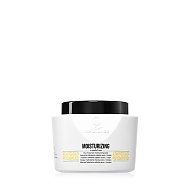 Хидратираща маска за суха и заплитаща се коса Light Irridiance Moisturizing Mask 500ml Хидратираща маска за суха и заплитаща се коса Light Irridiance Moisturizing Mask 500ml