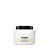 Хидратираща маска за суха и заплитаща се коса Light Irridiance Moisturizing Mask 500ml