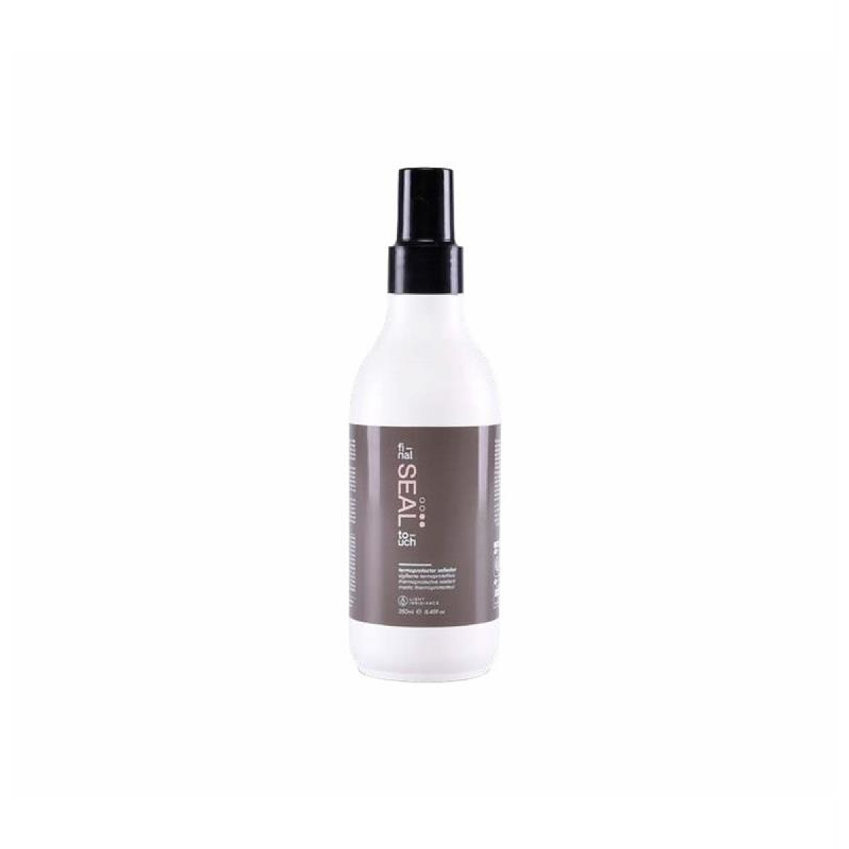 Термозащитен спрей за коса Light Irridiance Seal Thermal Protector Sealing 250ml Термозащитен спрей за коса Light Irridiance Seal Thermal Protector Sealing 250ml