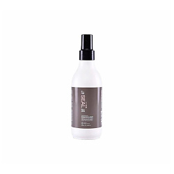 Термозащитен спрей за коса Light Irridiance Seal Thermal Protector Sealing 250ml Термозащитен спрей за коса Light Irridiance Seal Thermal Protector Sealing 250ml