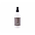 Термозащитен спрей за коса Light Irridiance Seal Thermal Protector Sealing 250ml