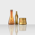Mythic Oil - За подхранване и неустоим блясък