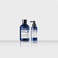 Serioxyl Advanced - За повече плътност на изтъняла коса