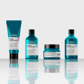 Scalp Advanced - Грижа за проблемен скалп