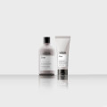 Silver - За неутрализиране на руса и сива коса