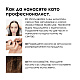 Термозащитна маска без изплакване за увредена коса Loreal Professionnel Absolut Repair Molecular Leave-in Mask 50ml
