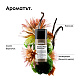 Термозащитна маска без изплакване за увредена коса Loreal Professionnel Absolut Repair Molecular Leave-in Mask 50ml