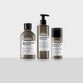 Absolut Repair Molecular - За увредена коса